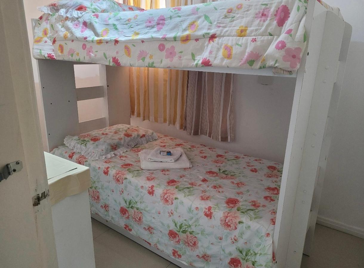 Apartamento Area Nobre No Recreio Dos Bandeirantes Apartment *