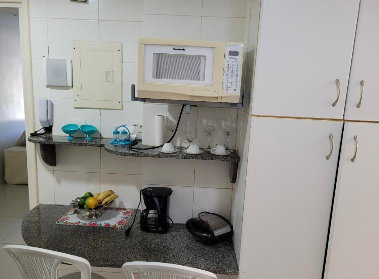 Apartamento Area Nobre No Recreio Dos Bandeirantes Apartment *